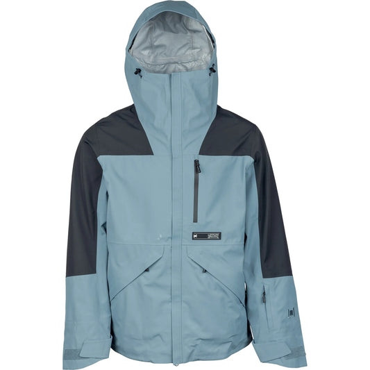 L1 Premium Goods - Filmore Jacket BLUE