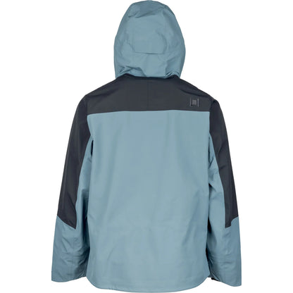 L1 Premium Goods - Filmore Jacket BLUE