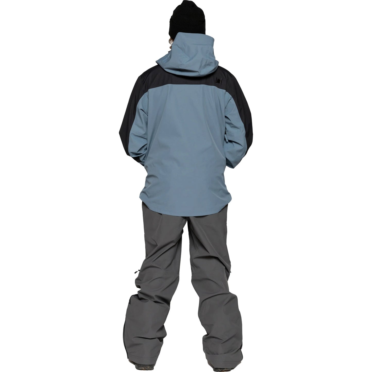 L1 Premium Goods - Filmore Jacket BLUE