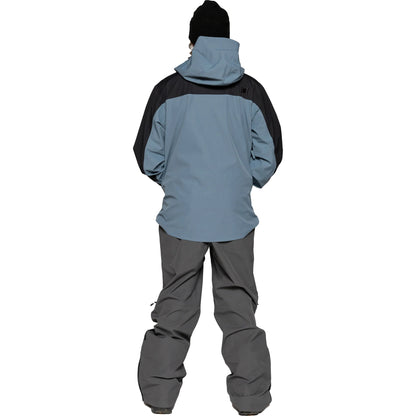 L1 Premium Goods - Filmore Jacket BLUE