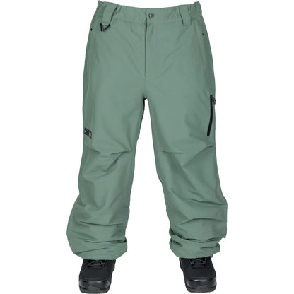 L1 Premium Goods - Rankin Pant SAGE