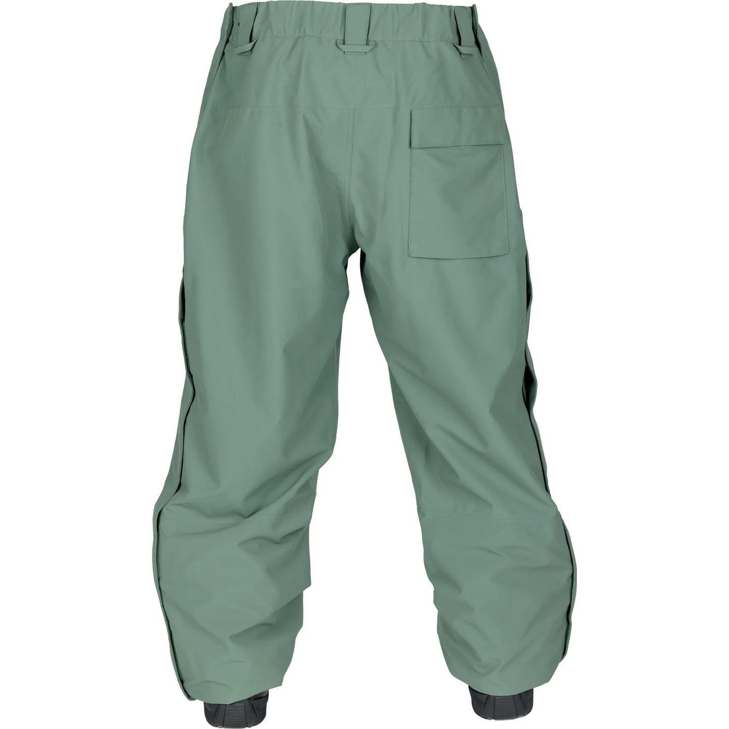 L1 Premium Goods - Rankin Pant SAGE