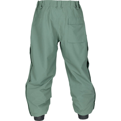 L1 Premium Goods - Rankin Pant SAGE
