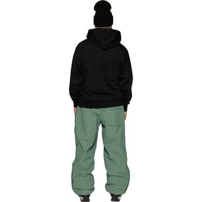 L1 Premium Goods - Rankin Pant SAGE