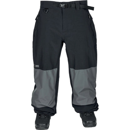 L1 Premium Goods - Ventura Pant BLACK/CARBON