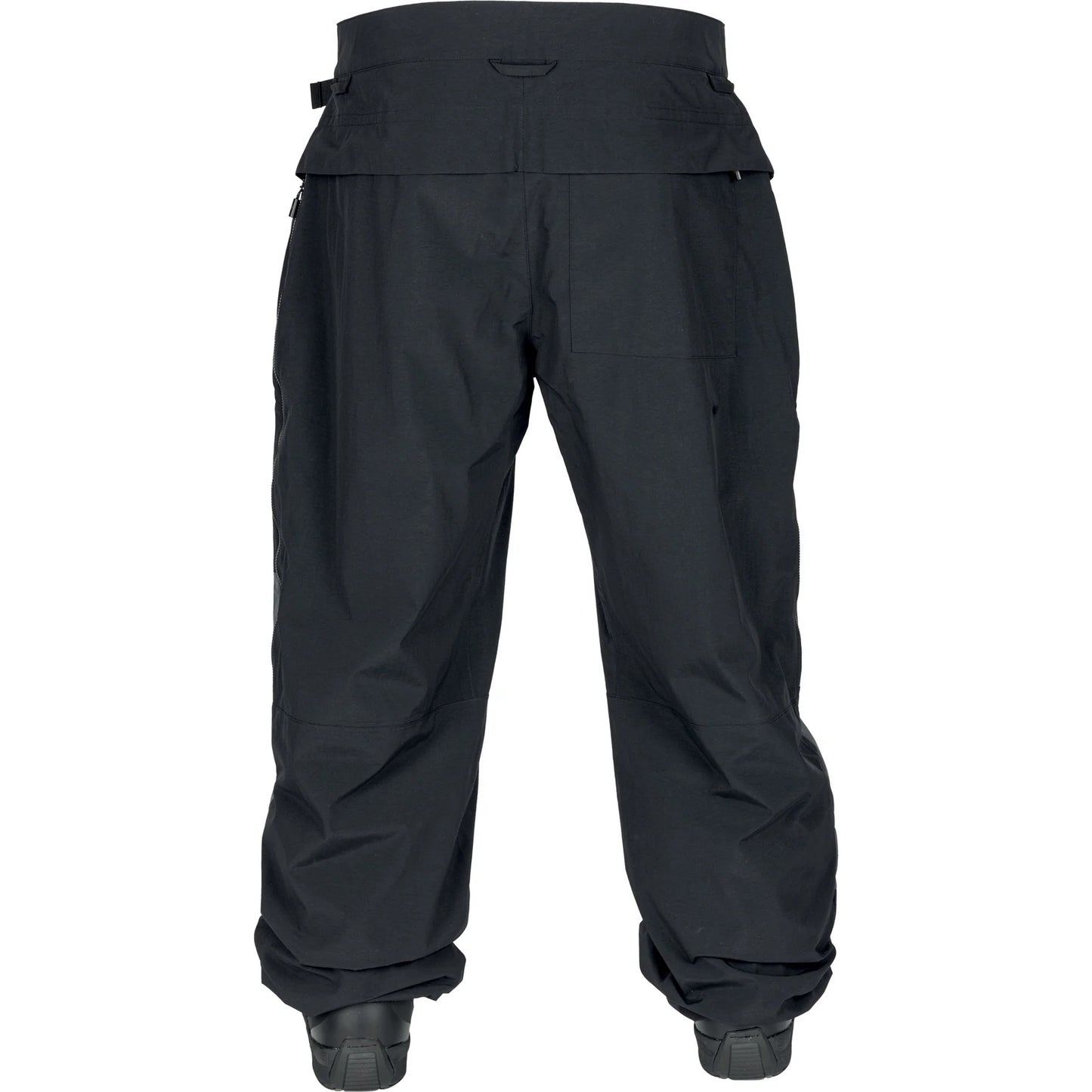 L1 Premium Goods - Ventura Pant BLACK/CARBON
