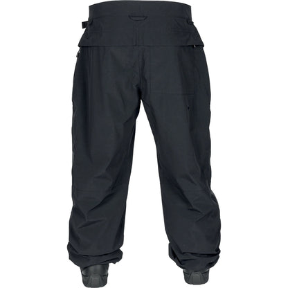 L1 Premium Goods - Ventura Pant BLACK/CARBON