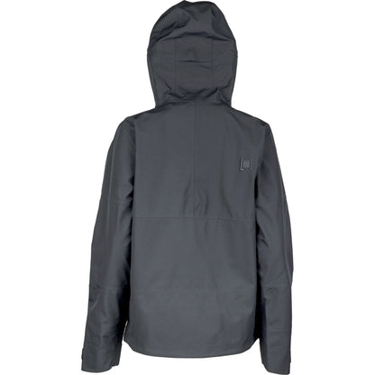 L1 Premium Goods - Ukka Women's Jacket BLACK