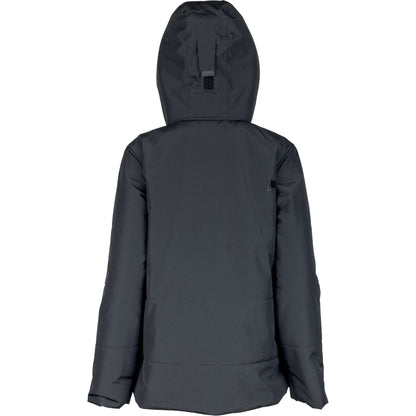 L1 Premium Goods - Snowblind Women's Jacket BLACK