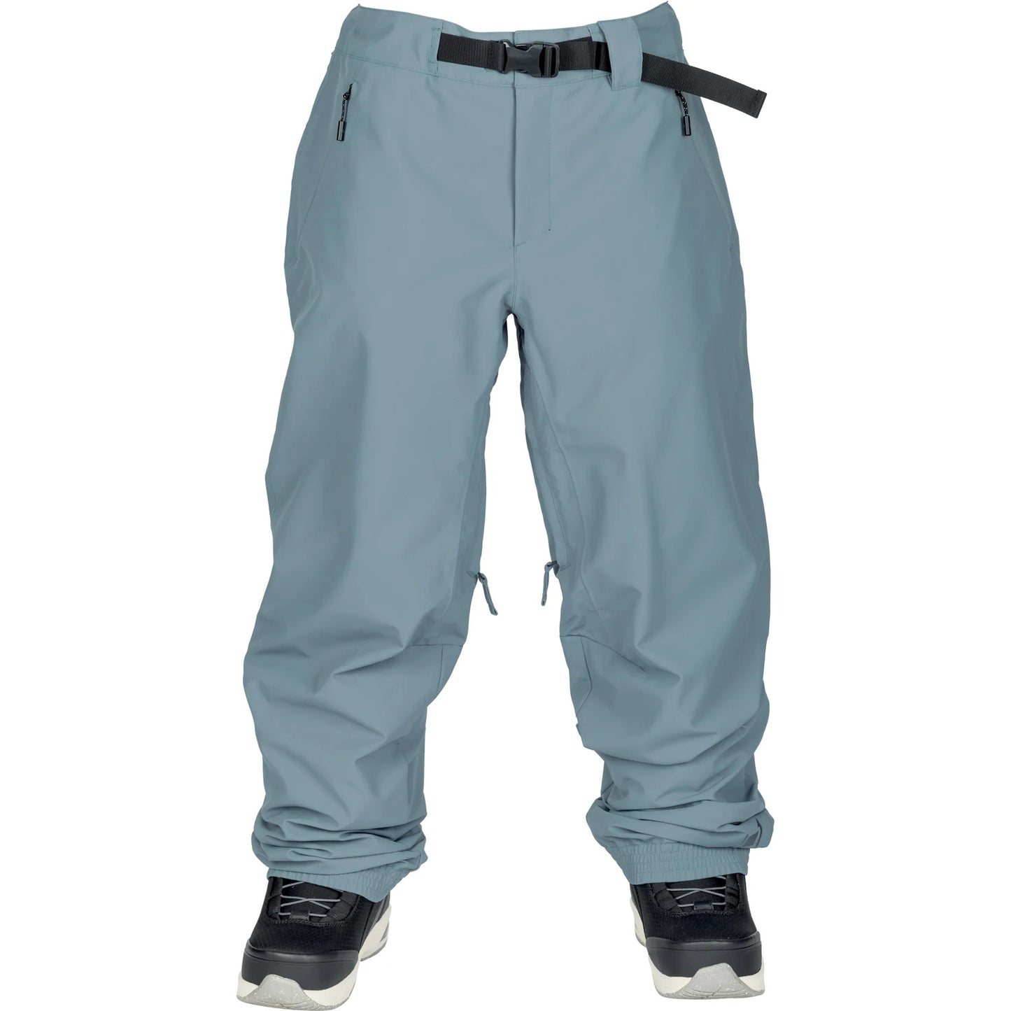 L1 Premium Goods - Krush Damenhose BLAU