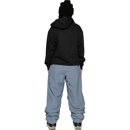 L1 Premium Goods - Krush Damenhose BLAU