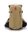 Arva - Tour 32 Sand Backbag