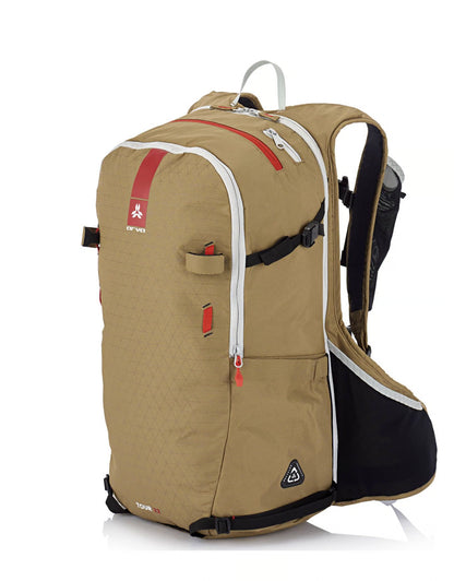 Arva - Tour 32 Sand Backbag