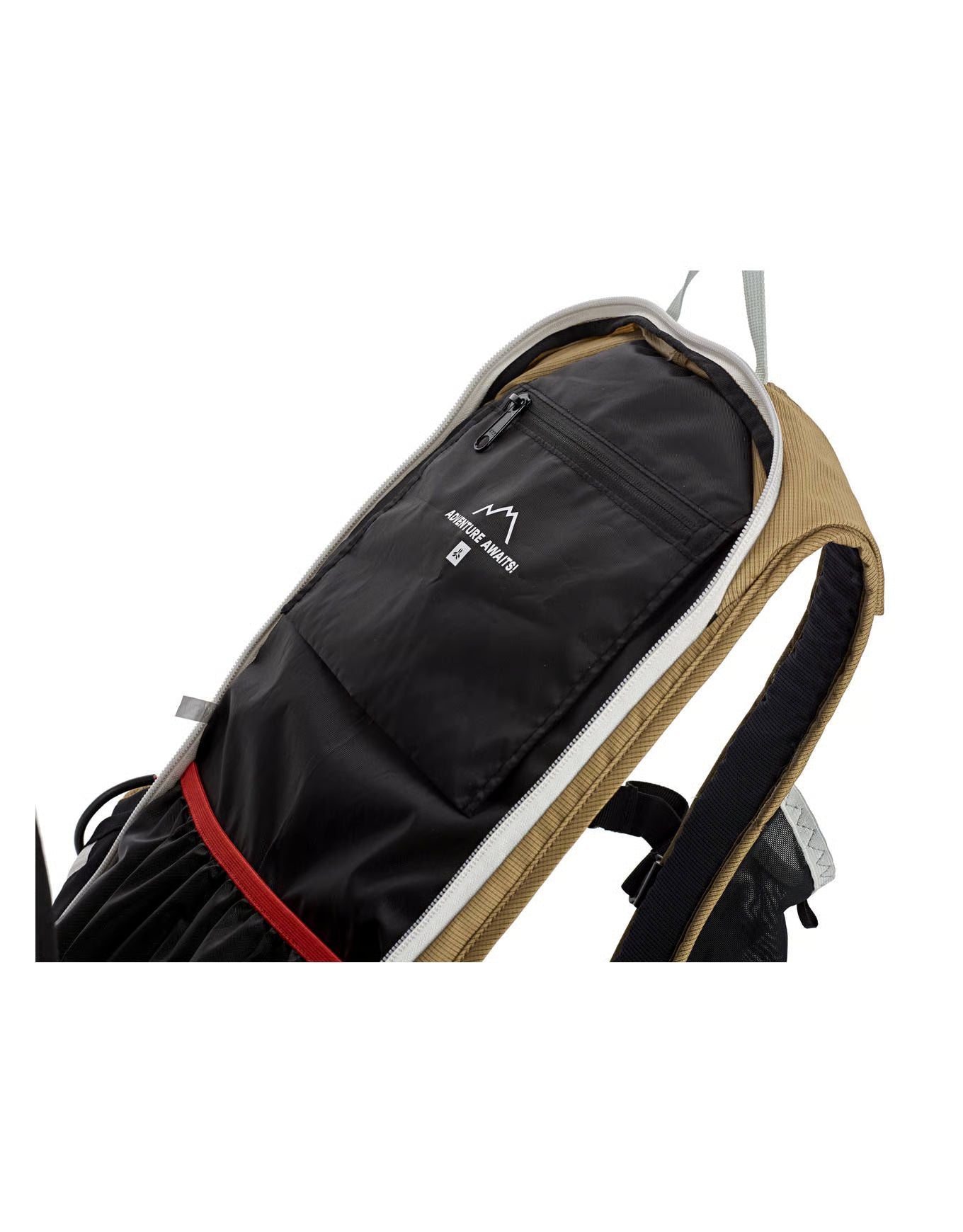 Arva - Tour 32 Sand Backbag