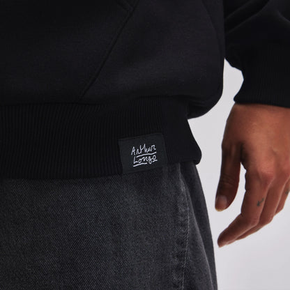 Method x Arthur Longo - Hoodie