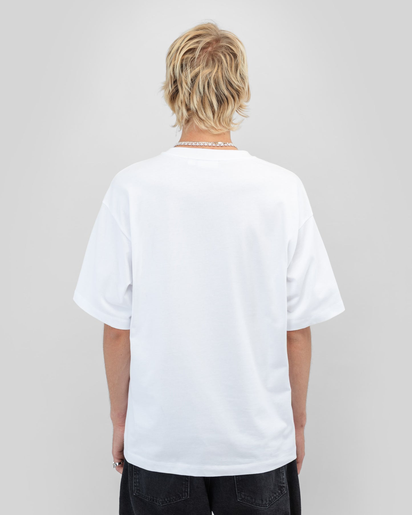 Beyond Medals - All Stars T-Shirt