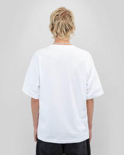 Beyond Medals - All Stars T-Shirt