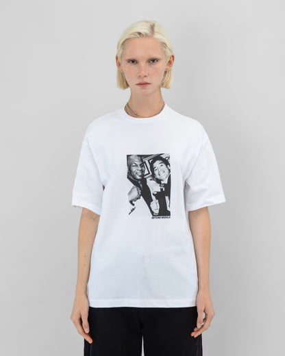 Beyond Medals - All Stars T-Shirt