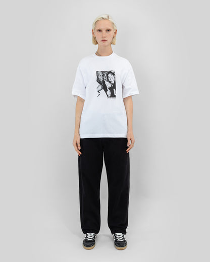 Beyond Medals - All Stars T-Shirt