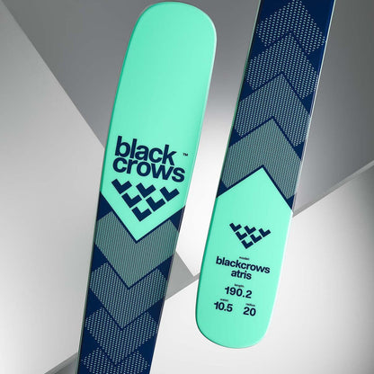 Black Crows ATRIS