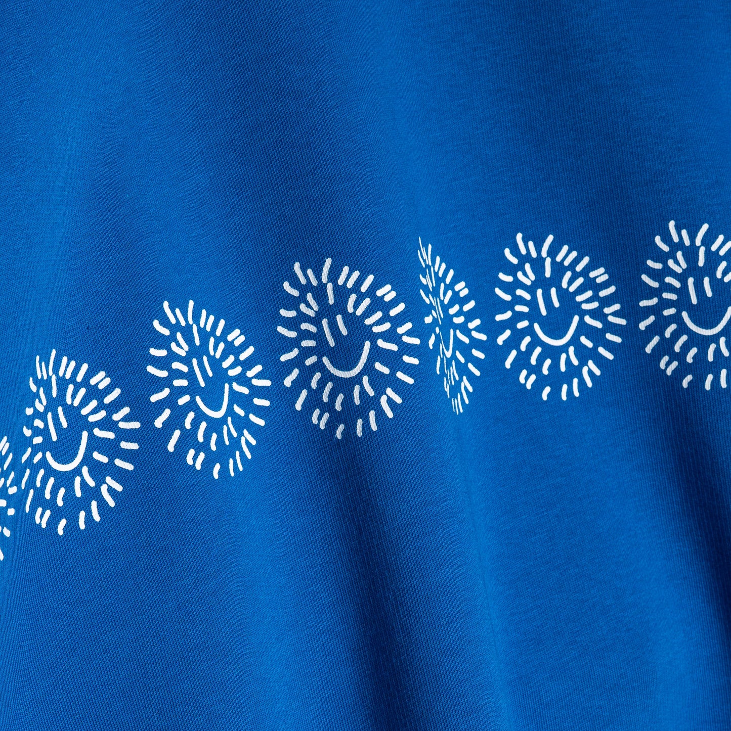 Method x Arthur Longo - Crew Sweatshirt