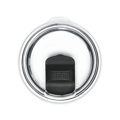YETI - Rambler 20 oz Tumbler (Pace Purple)