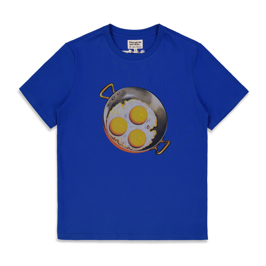 The Loose Company - Eggs T-shirt