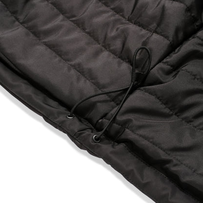 Howl Supply - INSULATION JACKET