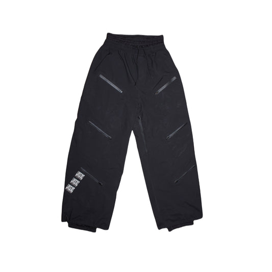 Looseboi - Triple Logo Pant