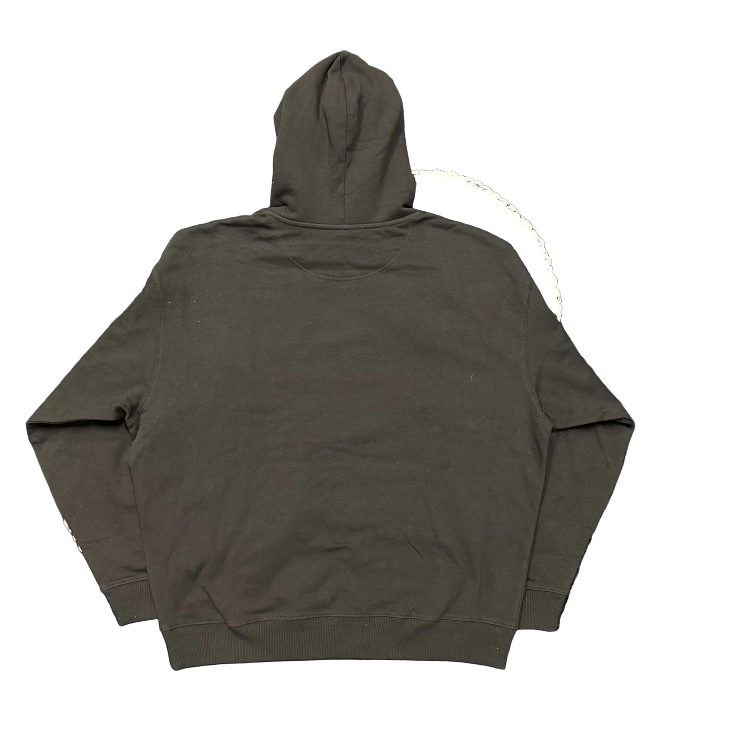 Colorblind Store - Gondola Hoodie