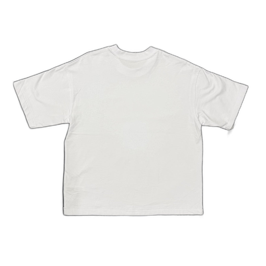 Colorblind Store - Gondola Tee