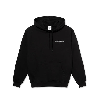 Last Resort AB - Memories Hoodie