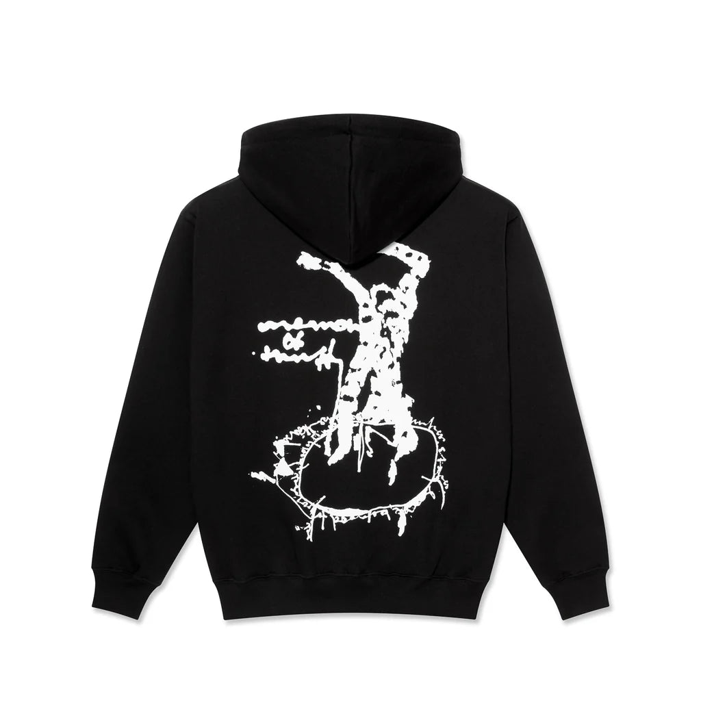 Last Resort AB - Memories Hoodie