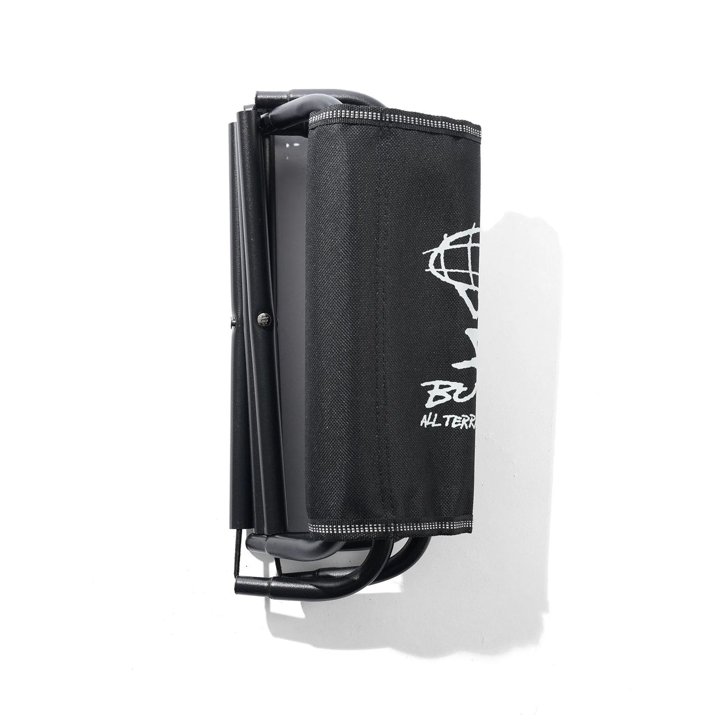 Butter Goods - Mini Packable Camping Chair