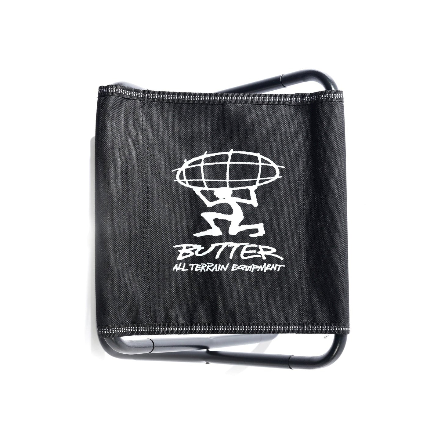 Butter Goods - Mini Packable Camping Chair