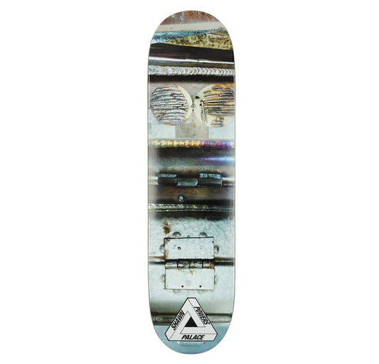 Palace - Powers Pro - 8.0"