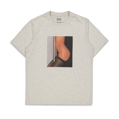 The Loose Company - Poledance T-shirt