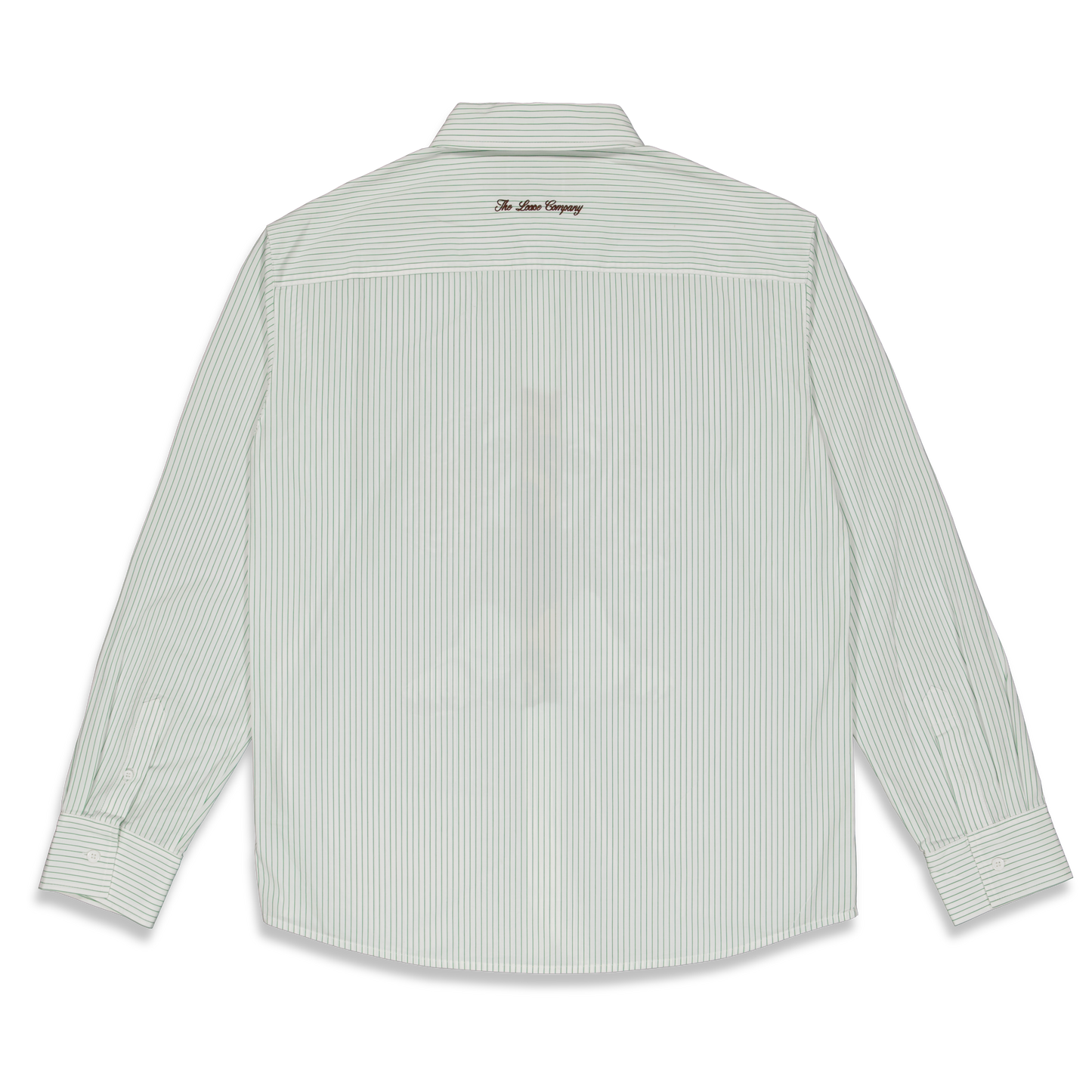 The Loose Company - Welpenhemd