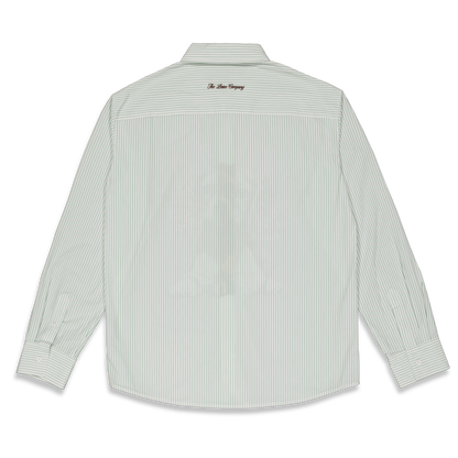 The Loose Company - Welpenhemd