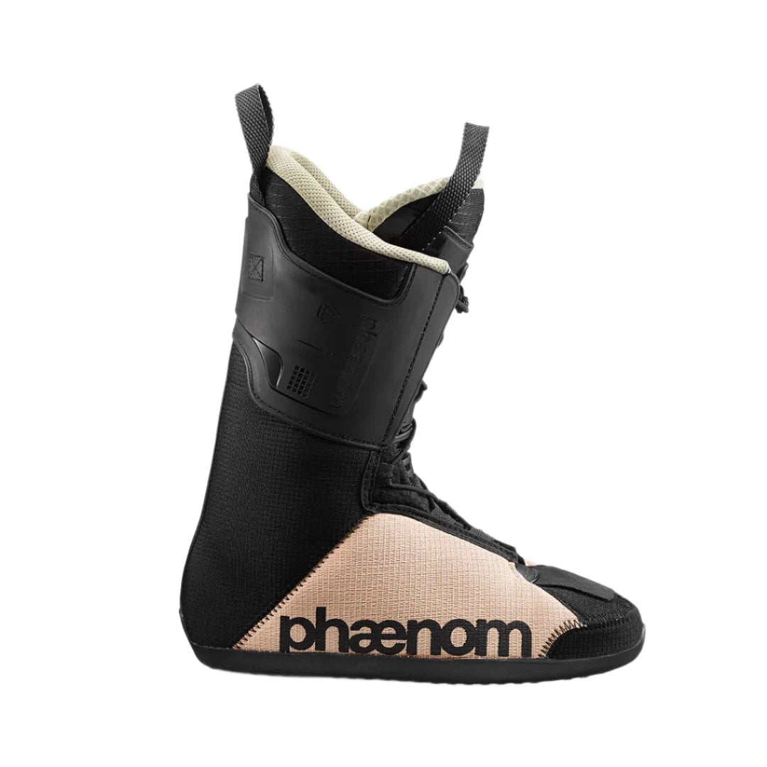 phaenom - fs 01 120