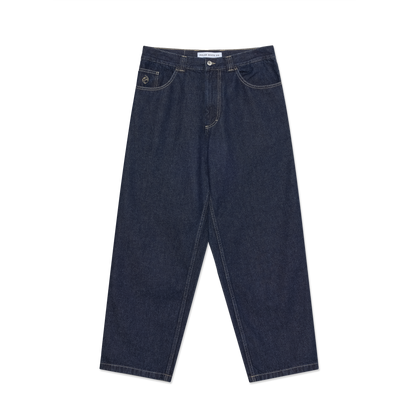Polar Skate Co. - Big Boy Pants One Wash