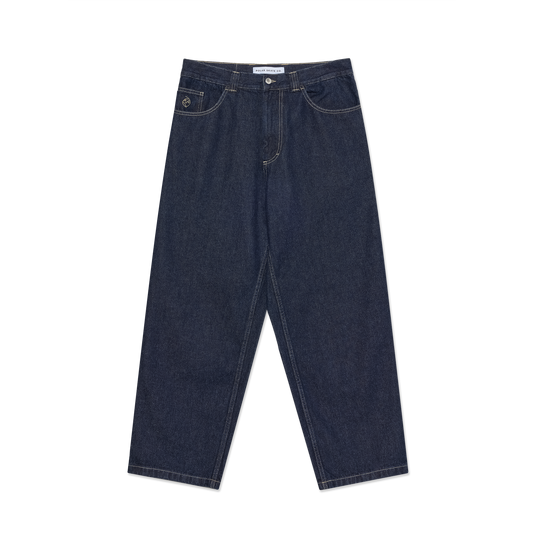 Polar Skate Co. - Big Boy Pants One Wash
