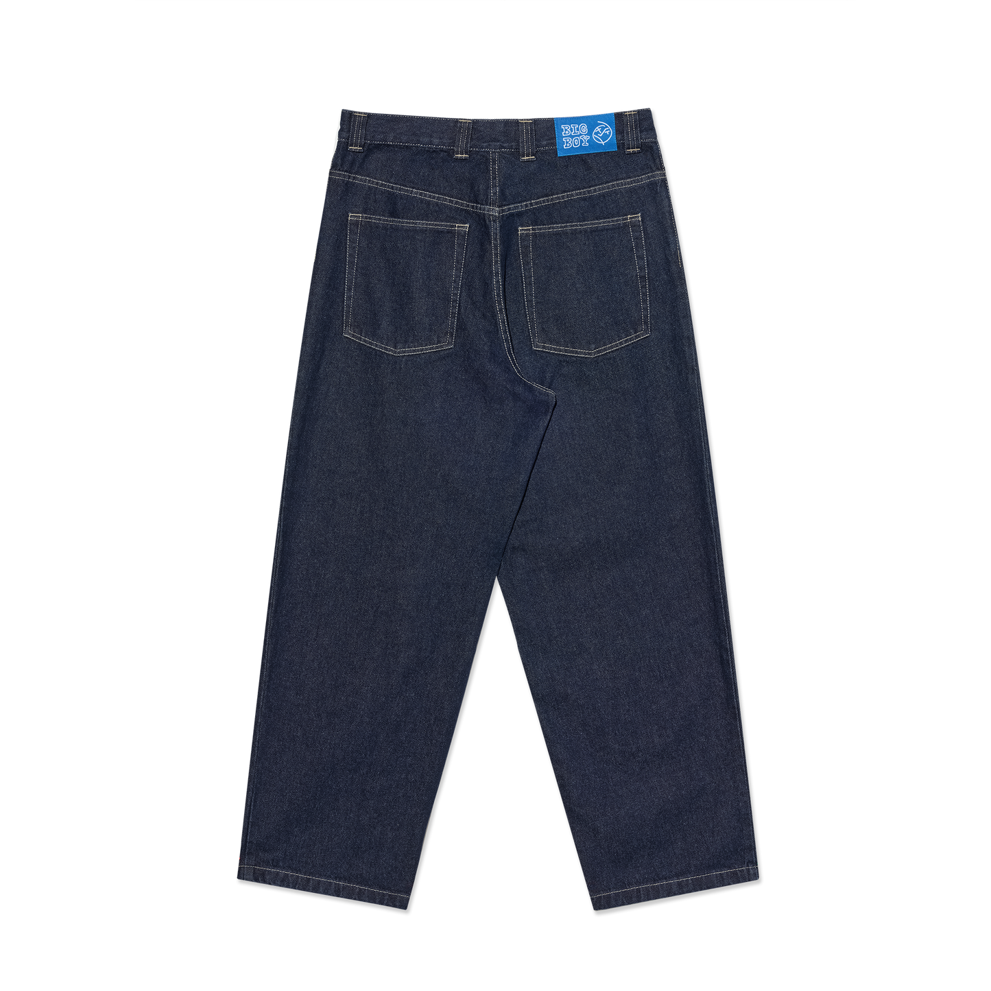 Polar Skate Co. - Big Boy Pants One Wash