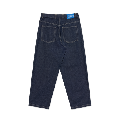Polar Skate Co. - Big Boy Pants One Wash