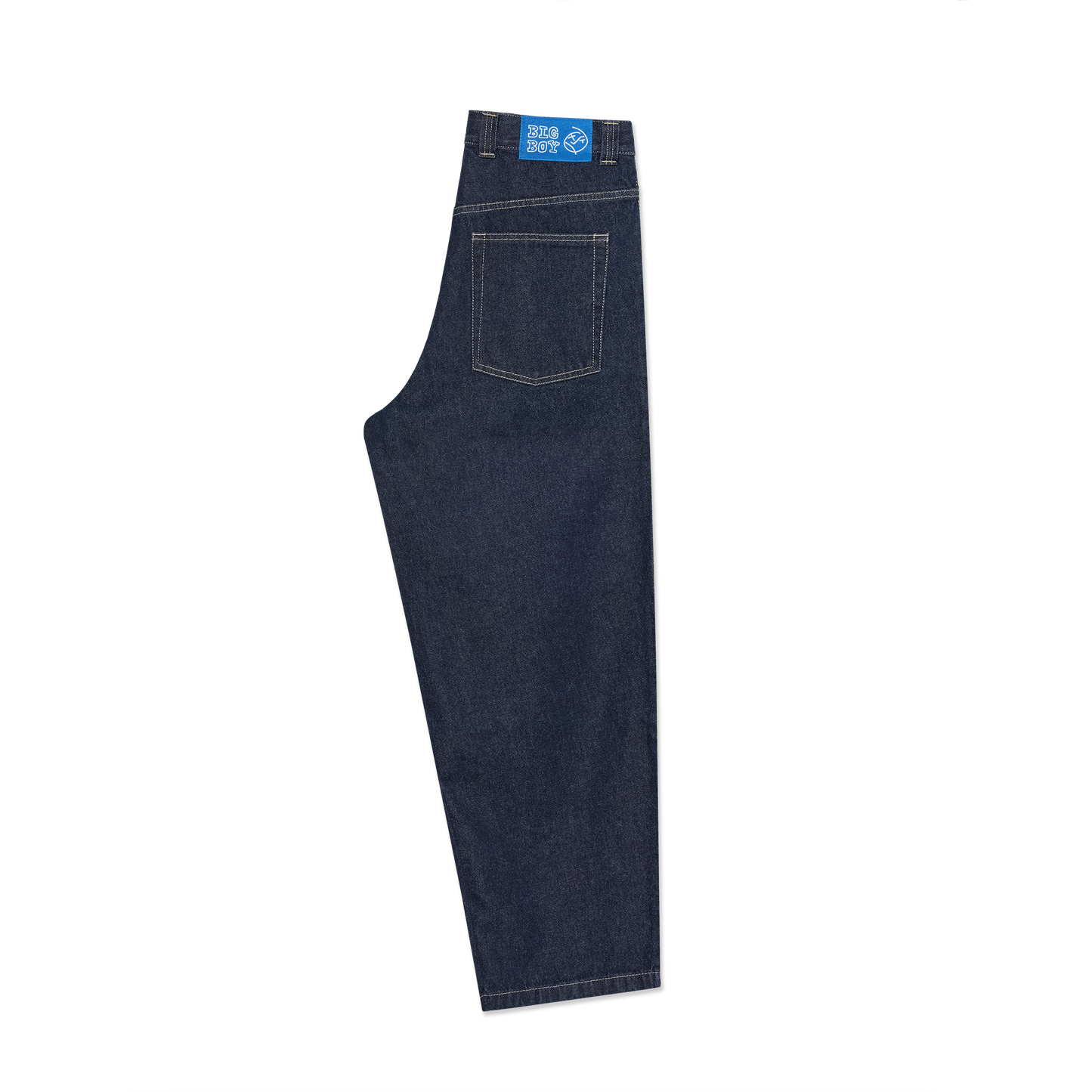 Polar Skate Co. - Big Boy Pants One Wash