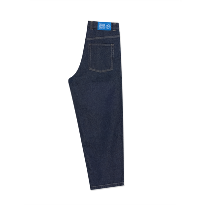 Polar Skate Co. - Big Boy Pants One Wash