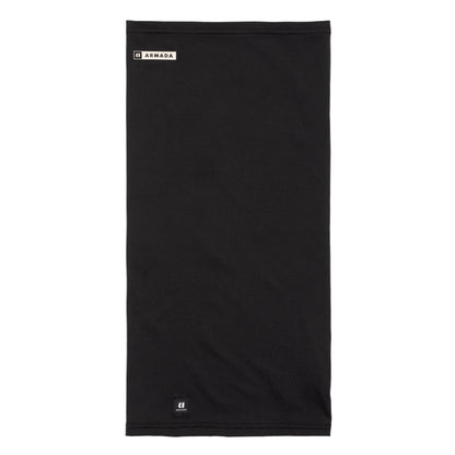 Armada - Scooby Multi Tube