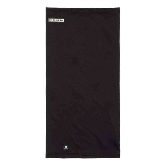 Armada - Scooby Multi Tube