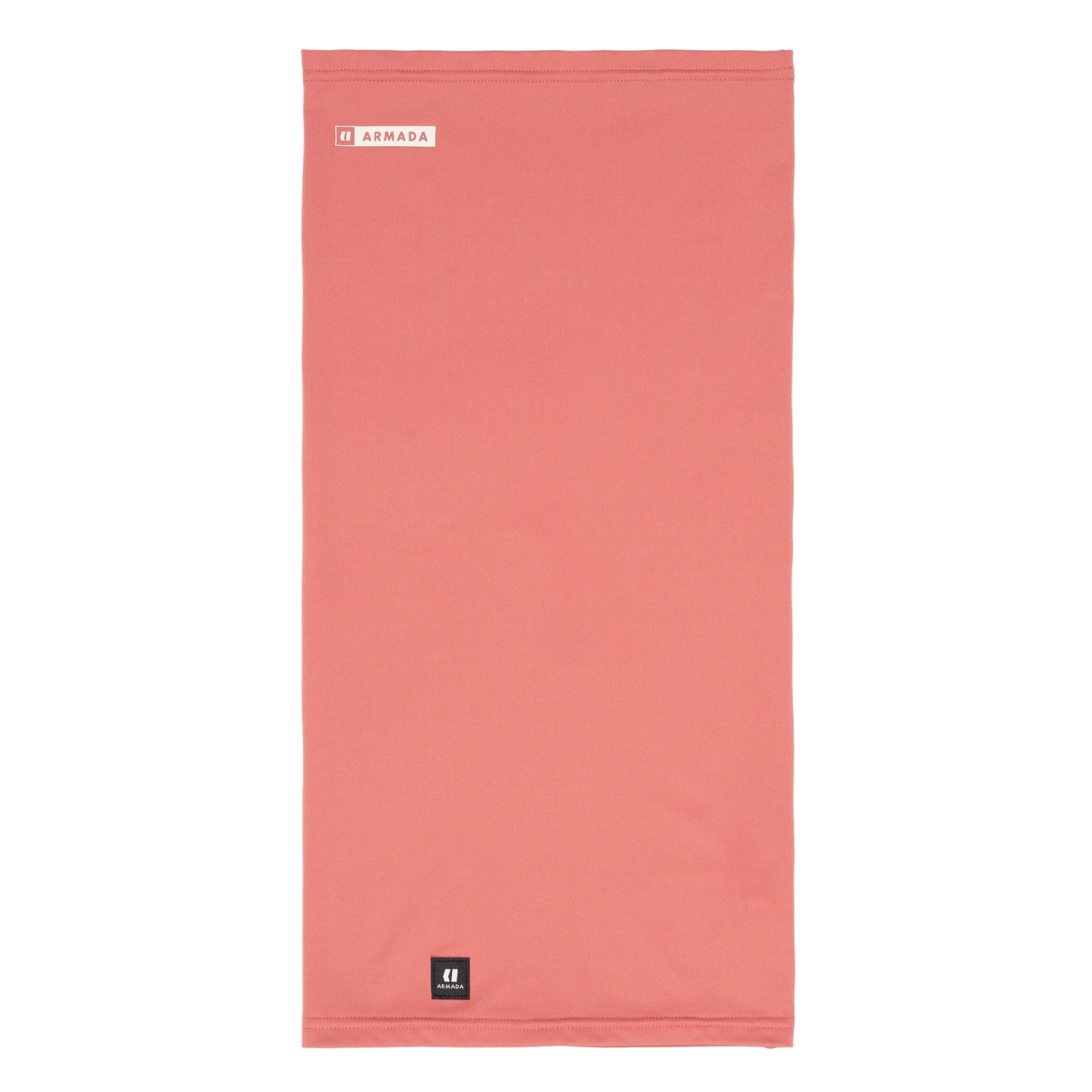 Armada - Scooby Multi Tube