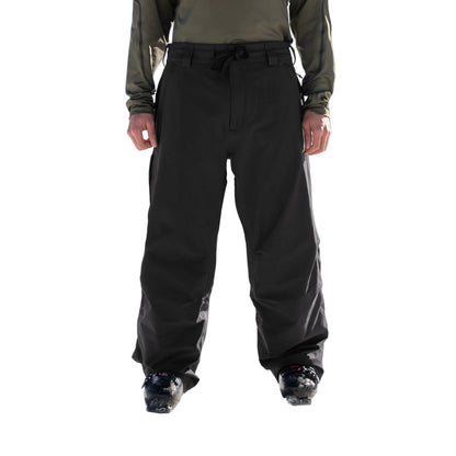 Armada - Chairman 2L Hose Schwarz